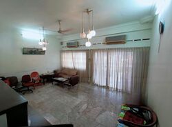 Golden Hill Estate (D20), Terrace #466063731
